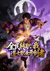 深夜放映室 节目封面